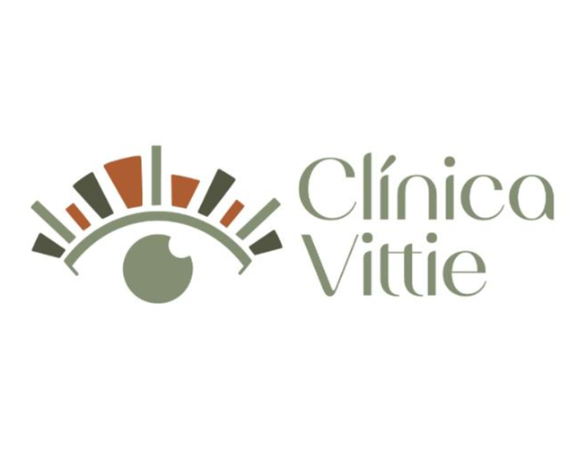 vittie.png